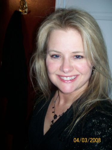 Cynthia Ribbens