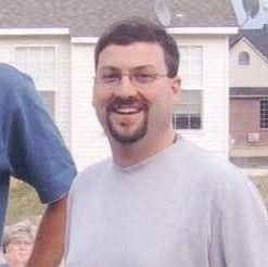 Bryan Oneill