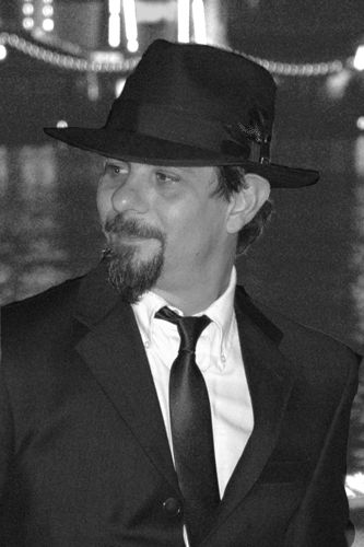 Paul Dole