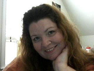 Mary Layton