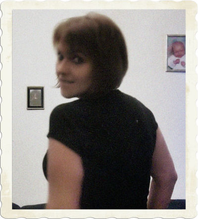 Tammy Boncella
