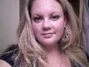 Amy Wickre