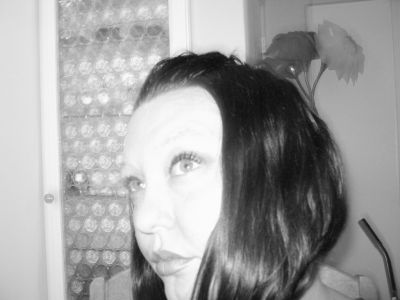 Kerie Waller