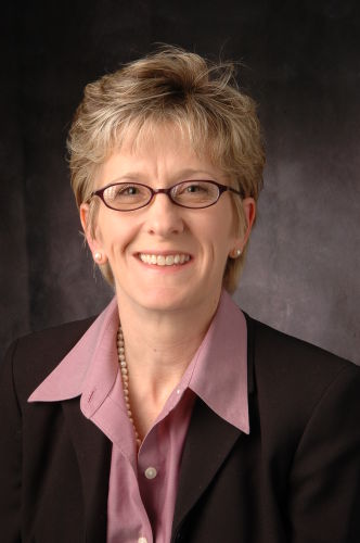 Karen Downard