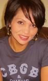 Donna Shaw