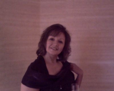 Rebecca Kirby