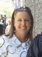 Kimberly Gifaldi