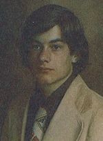 Douglas Herzog