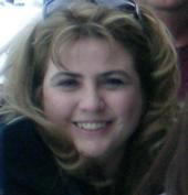 Leslie Bryant