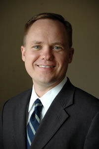 John Cobern