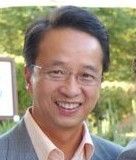 Man Bui