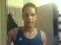 James Fernandez