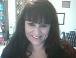 Jeanne Watson
