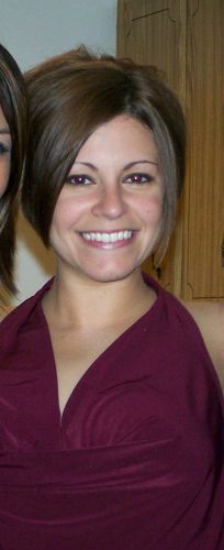 Michele Pumilia