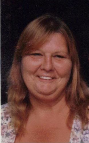 Patty Sladek