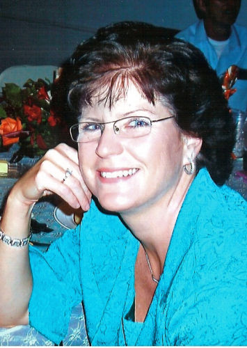 Grace Beebe