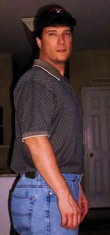 Matthew Chapman