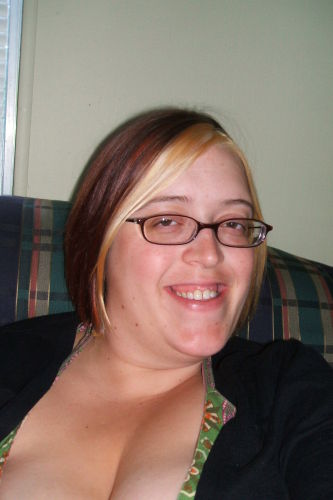 Megan Longshore