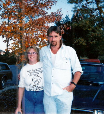 Kimberly Clines