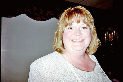 Susan Heath