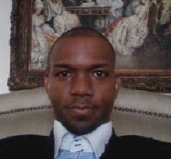Lonnie Mason