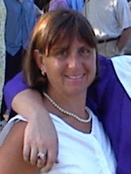 Lisa Deese