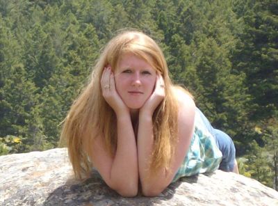 Marlene Gunnett