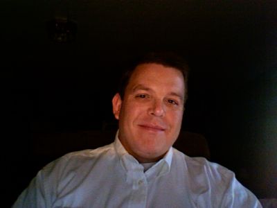 Bill Kline