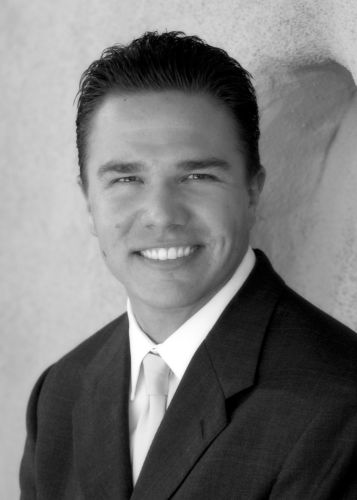 Steven Allen
