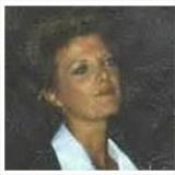 Karen Doss