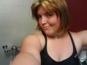 Stefanie Parkes
