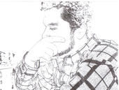 David Alberts