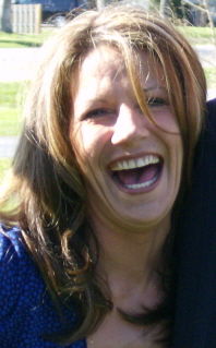 Lisa Rapin