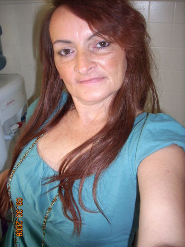 Wanda Mcfarland