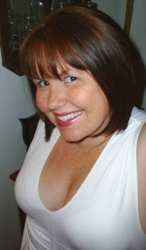 Rachael Obermiller