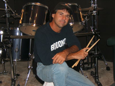 David Moats