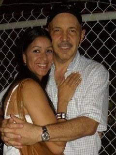 Peter Vergara