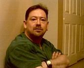 Aaron Levine