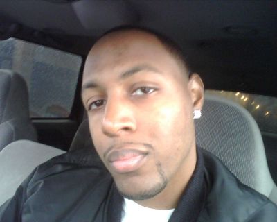 Faheem Goree