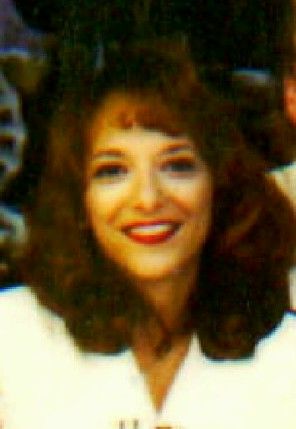Patti Raeburn