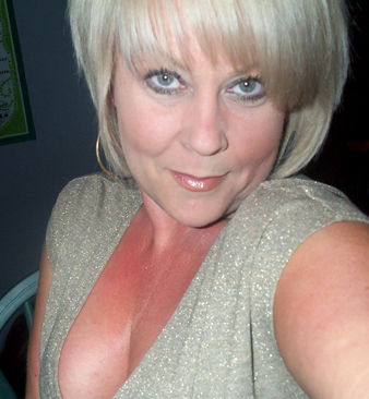 Kim Harbert
