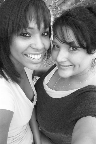 Twona Wright