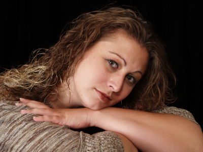Sarah Micheals