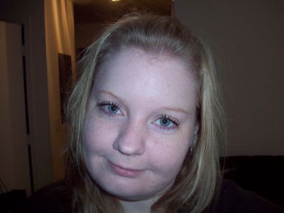 Serena Selstead