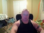 Randy Gibson