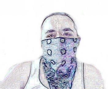 Silvino Munoz
