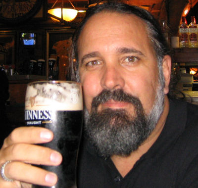 Charles Lamont