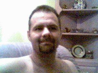 Shawn Minett