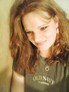Kelly Davis