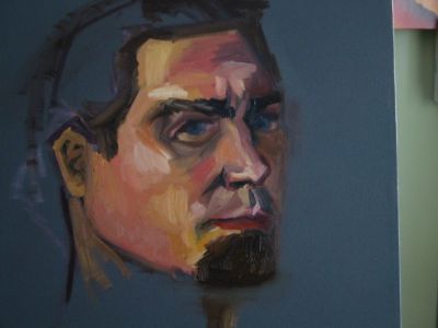 Dennis Daigneault